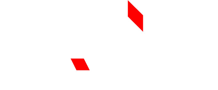 Agensi Pekerjaan Sinaran Manpower