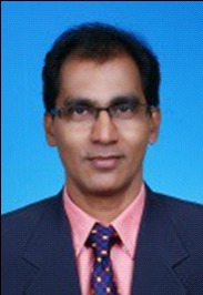 Palu Karuppannan, Managing Director